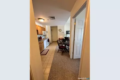 179 Main Street #A, Manchester, CT 06040 - Photo 12