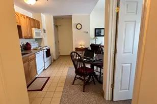 179 Main St, Manchester, CT 06040 - Photo 12