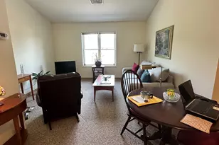 179 Main St, Manchester, CT 06040 - Photo 14