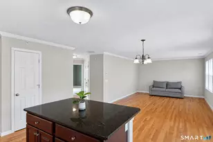 27 Riverview Ct, Brookfield, CT 06804 - Photo 6