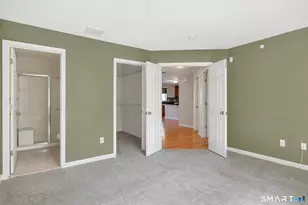 27 Riverview Ct, Brookfield, CT 06804 - Photo 22