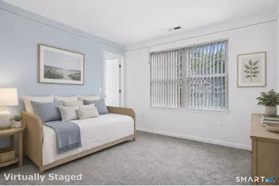 27 Riverview Court #27, Brookfield, CT 06804 - Photo 16