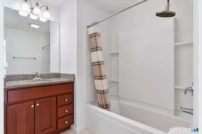 27 Riverview Court #27, Brookfield, CT 06804 - Photo 14