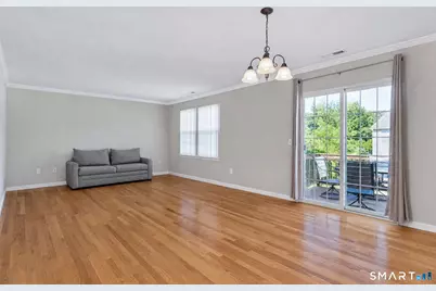 27 Riverview Court #27, Brookfield, CT 06804 - Photo 8