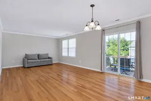27 Riverview Ct, Brookfield, CT 06804 - Photo 8