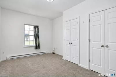 27 Riverview Court #27, Brookfield, CT 06804 - Photo 26