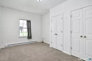 27 Riverview Ct, Brookfield, CT 06804 - Photo 26