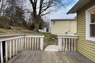85 Stillson Rd, Waterbury, CT 06705 - Photo 6