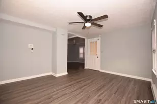 85 Stillson Rd, Waterbury, CT 06705 - Photo 10