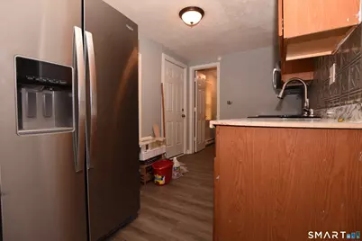 85 Stillson Road, Waterbury, CT 06705 - Photo 14