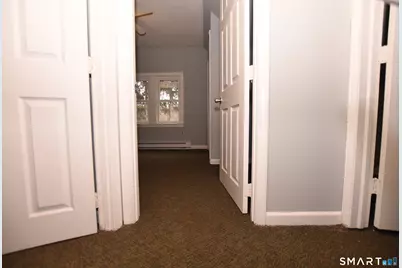 85 Stillson Road, Waterbury, CT 06705 - Photo 26