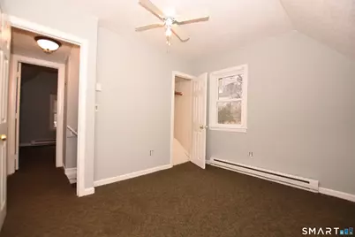 85 Stillson Road, Waterbury, CT 06705 - Photo 32