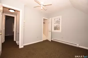 85 Stillson Rd, Waterbury, CT 06705 - Photo 32