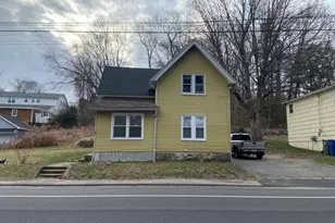 85 Stillson Rd, Waterbury, CT 06705 - Photo 1