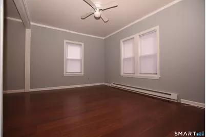 85 Stillson Road, Waterbury, CT 06705 - Photo 22