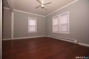 85 Stillson Rd, Waterbury, CT 06705 - Photo 22