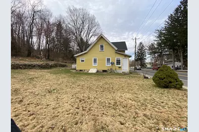 85 Stillson Road, Waterbury, CT 06705 - Photo 2