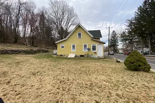 85 Stillson Rd, Waterbury, CT 06705 - Photo 2
