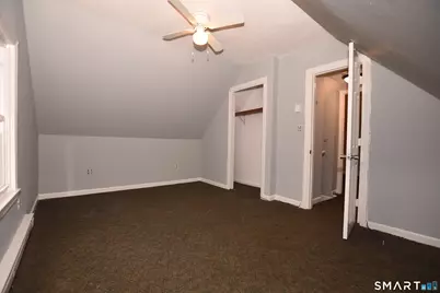 85 Stillson Road, Waterbury, CT 06705 - Photo 28