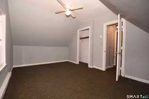 85 Stillson Rd, Waterbury, CT 06705 - Photo 28