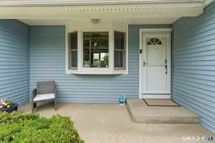 10 Miller Ave, Waterford, CT 06375 - Photo 6