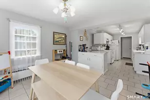 10 Miller Ave, Waterford, CT 06375 - Photo 14