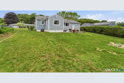 10 Miller Avenue, Waterford, CT 06375 - Photo 32