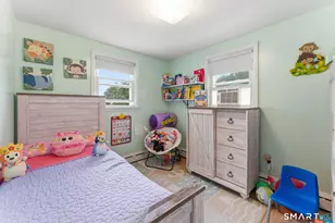 10 Miller Ave, Waterford, CT 06375 - Photo 20