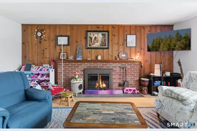 10 Miller Avenue, Waterford, CT 06375 - Photo 8