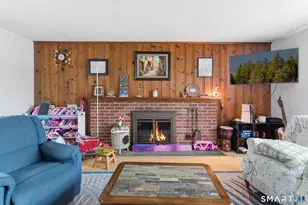 10 Miller Ave, Waterford, CT 06375 - Photo 8