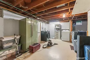 10 Miller Ave, Waterford, CT 06375 - Photo 28