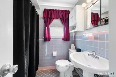 10 Miller Avenue, Waterford, CT 06375 - Photo 22