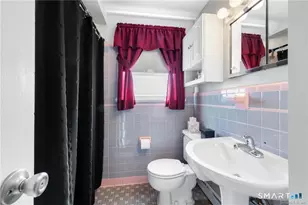 10 Miller Ave, Waterford, CT 06375 - Photo 22