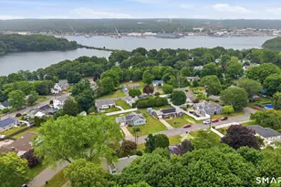 10 Miller Ave, Waterford, CT 06375 - Photo 36