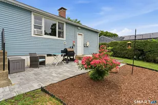 10 Miller Ave, Waterford, CT 06375 - Photo 30