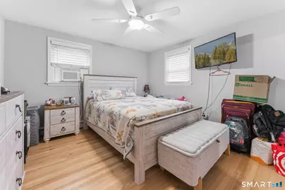 10 Miller Avenue, Waterford, CT 06375 - Photo 18