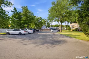 201 Highview Ave, Stamford, CT 06907 - Photo 28