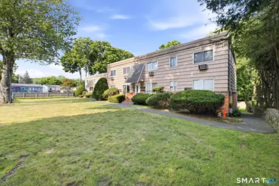 201 Highview Avenue #D2, Stamford, CT 06907 - Photo 26