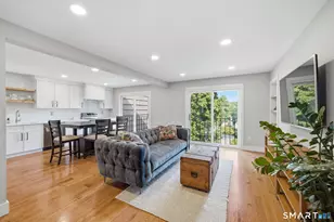 201 Highview Ave, Stamford, CT 06907 - Photo 1