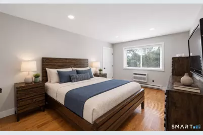 201 Highview Avenue #D2, Stamford, CT 06907 - Photo 16