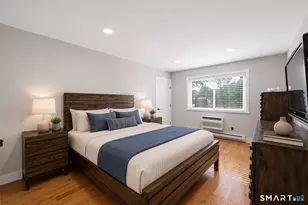 201 Highview Ave, Stamford, CT 06907 - Photo 16