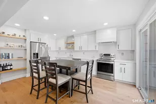201 Highview Ave, Stamford, CT 06907 - Photo 6