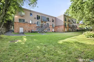 201 Highview Ave, Stamford, CT 06907 - Photo 24