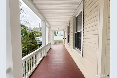 5 Florence Street, West Haven, CT 06516 - Photo 24
