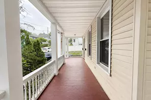 5 Florence St, West Haven, CT 06516 - Photo 24