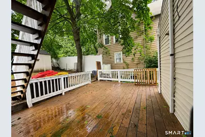 5 Florence Street, West Haven, CT 06516 - Photo 26