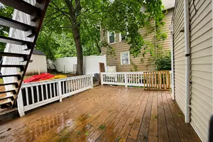 5 Florence St, West Haven, CT 06516 - Photo 26