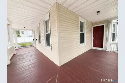 5 Florence Street, West Haven, CT 06516 - Photo 24