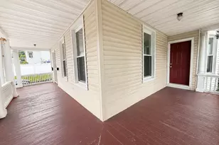 5 Florence St, West Haven, CT 06516 - Photo 24