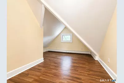 5 Florence Street, West Haven, CT 06516 - Photo 20